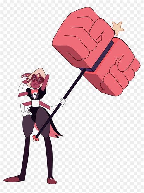 sardonyx steven universe|steven universe sardonyx weapon.